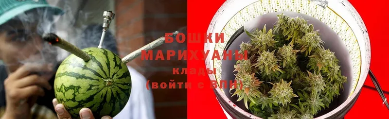 Бошки марихуана LSD WEED  где можно купить   Тавда 